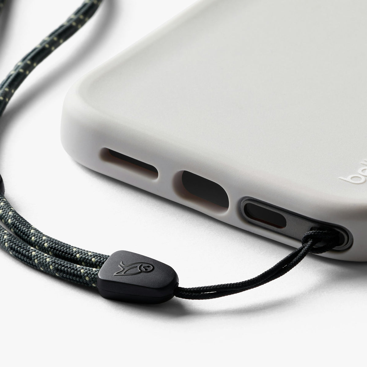 Venture Phone Case - US 8866