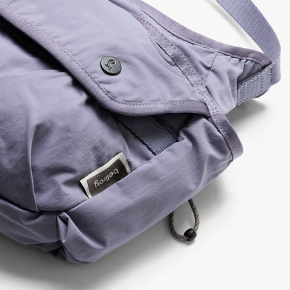 Cinch Sling - US 5145