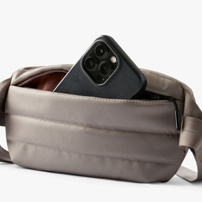 Laneway Belt Bag - US 0966