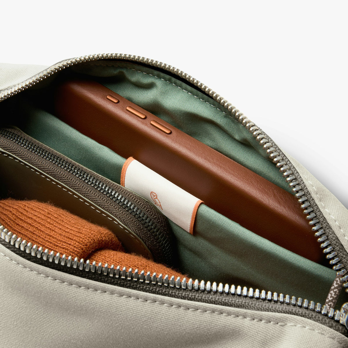Classic Sling 3L - US 6104