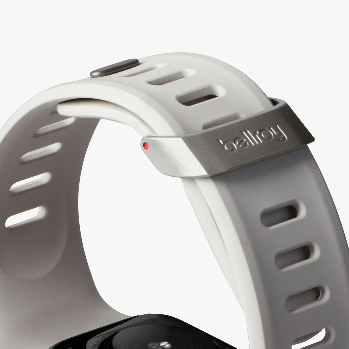 Venture Watch Strap - US 5987