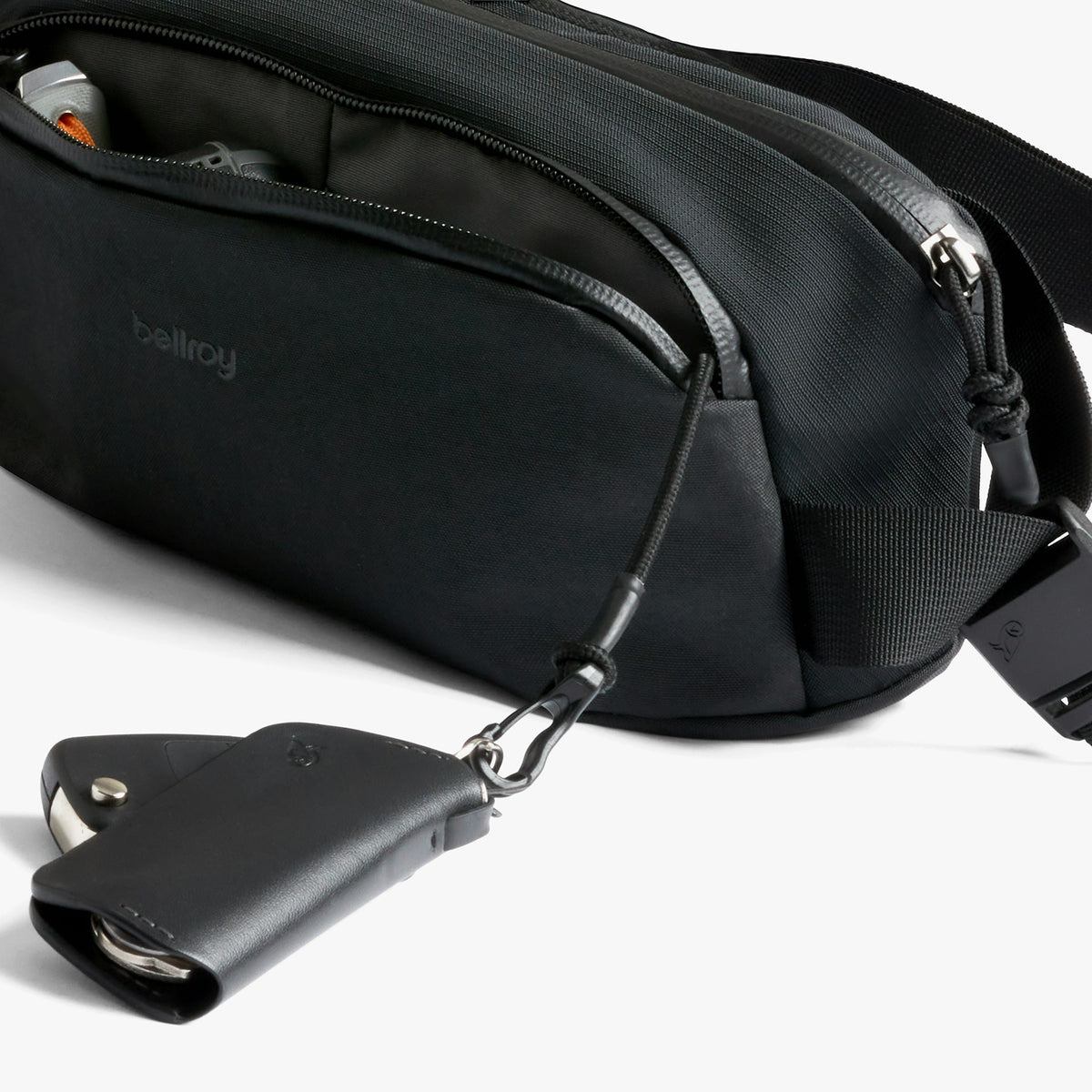 Venture Ready Sling 2.5L - US 5078