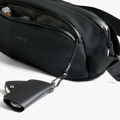 Venture Ready Sling 2.5L - US 5078