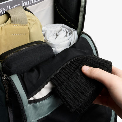 Venture Ready Pack 26L - US 6929