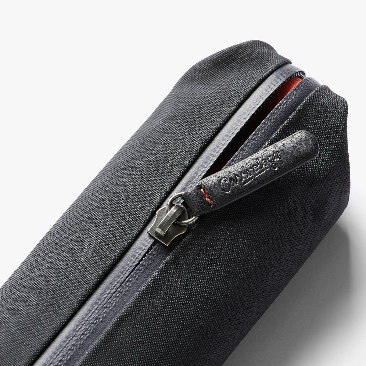 Pencil Case - US 2582