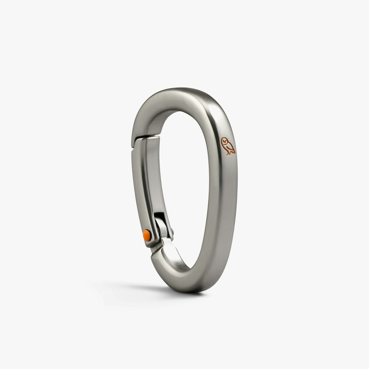Carabiner Trio - US 1141