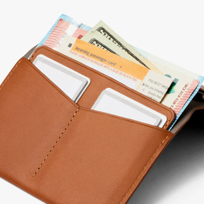 Passport Cover - US 5603