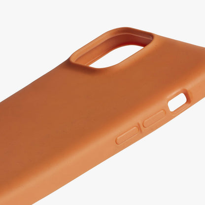 Bio Phone Case - US 0065