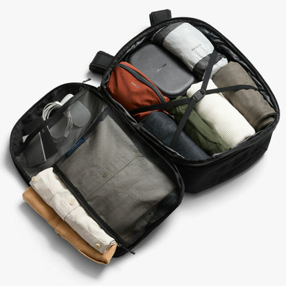 Transit Travel Pack Pro - US 8793