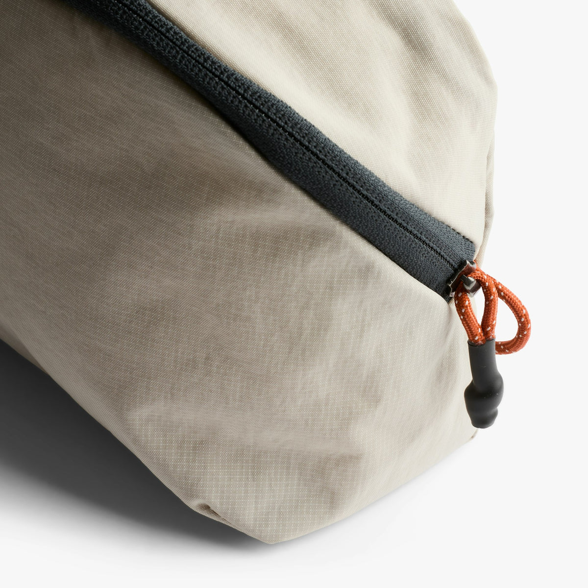 Lite Packing Pouch 3L - US 5579