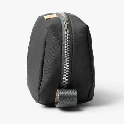 Toiletry Kit - US 0836