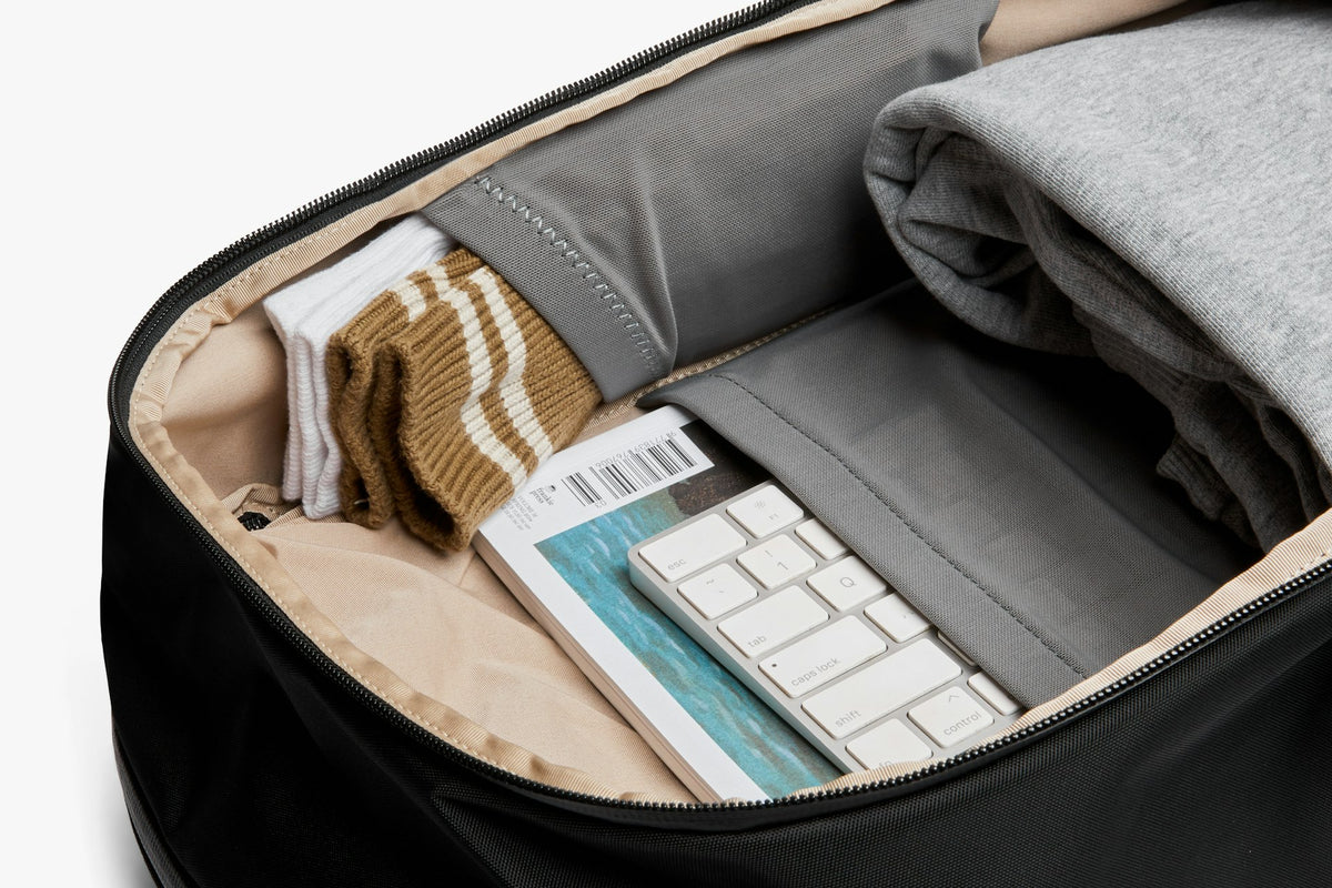 Transit Workpack 20L - US 7680