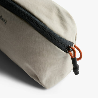 Lite Packing Pouch 2L - US 3196