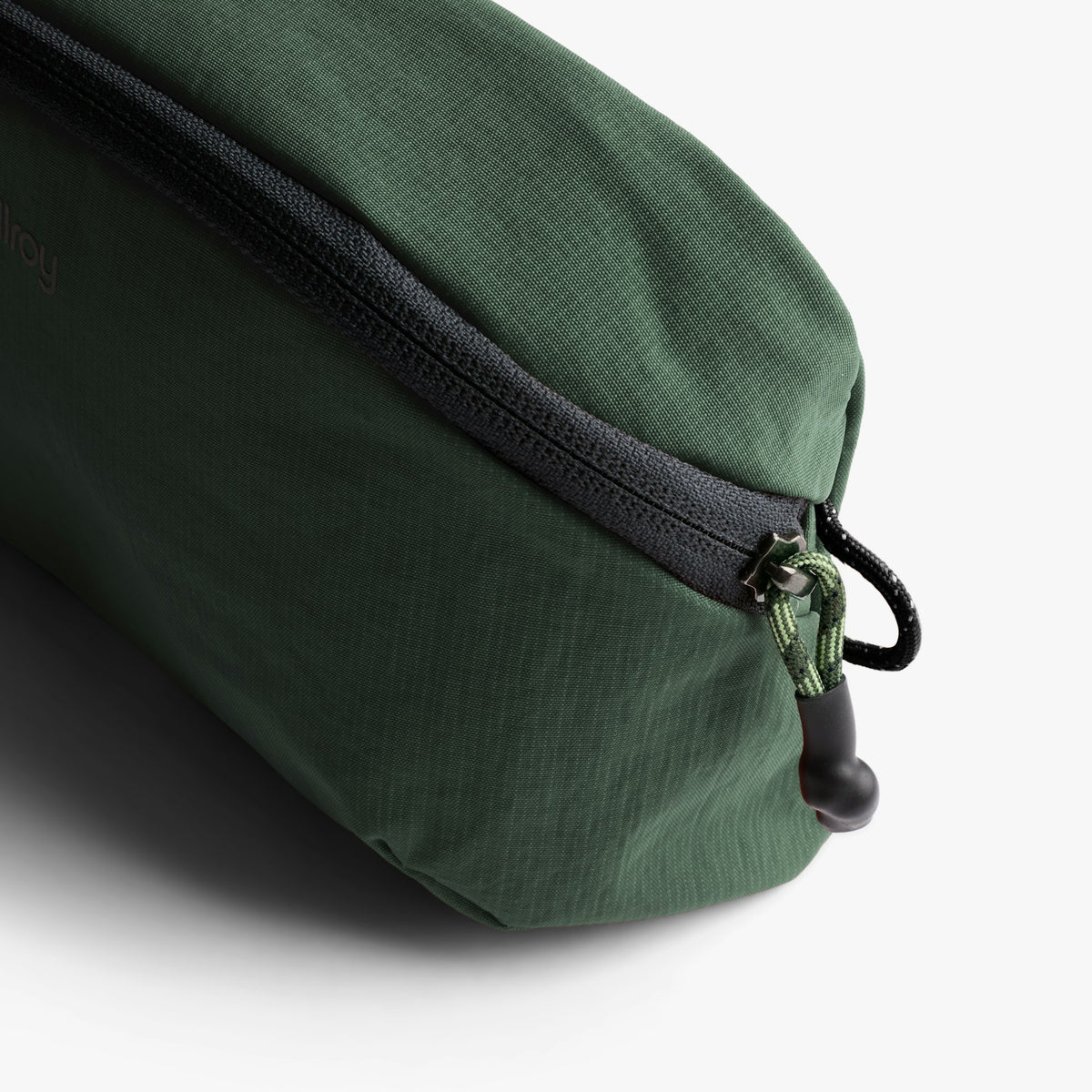 Lite Packing Pouch 2L - US 4438