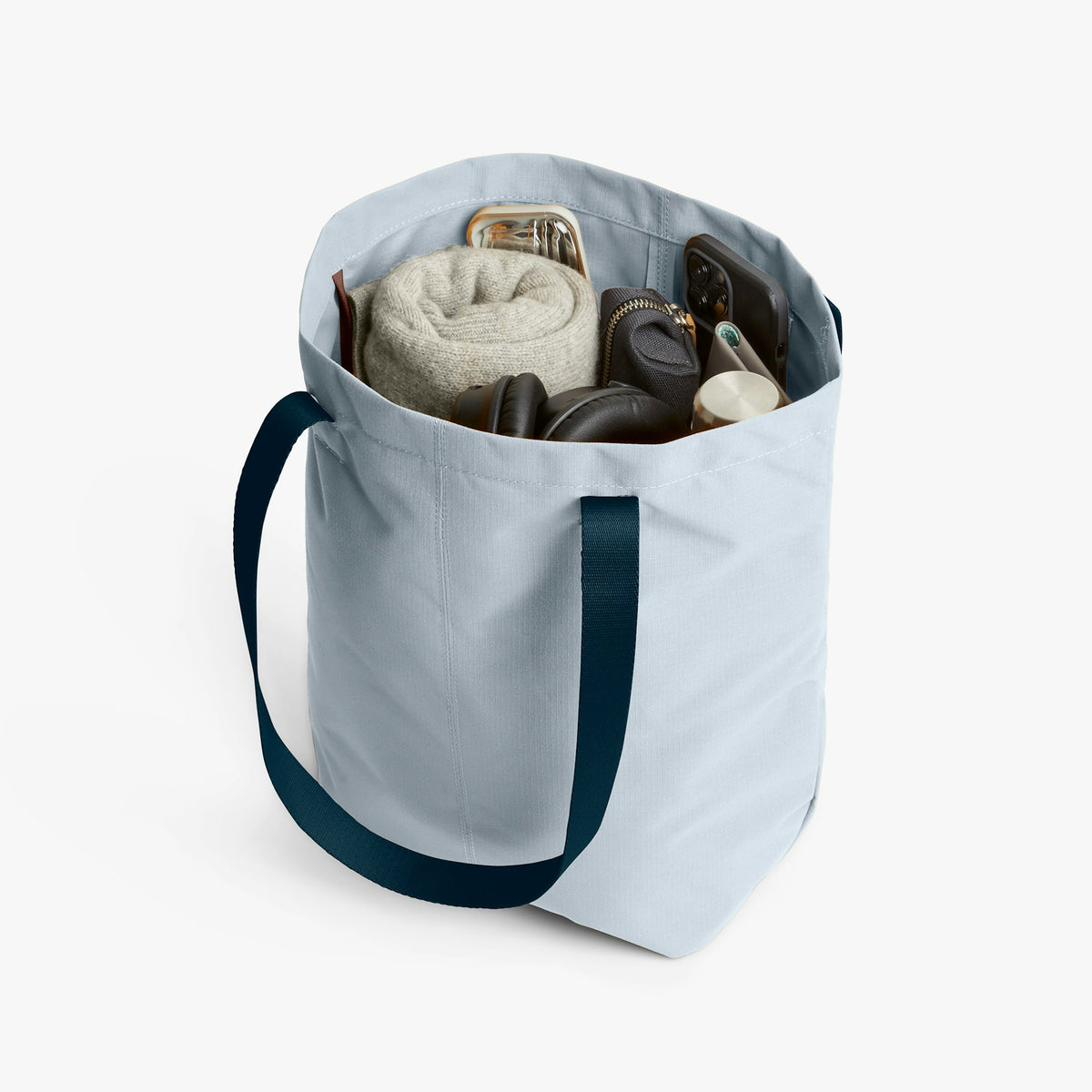 City Tote - US 5476