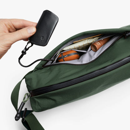 Lite Sling - US 1312