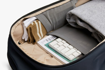 Transit Workpack 20L - US 0459