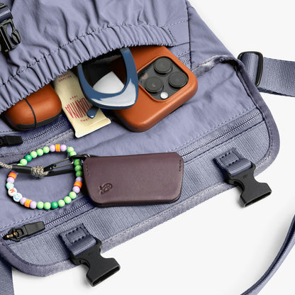 Cinch Mini Messenger - US 9326