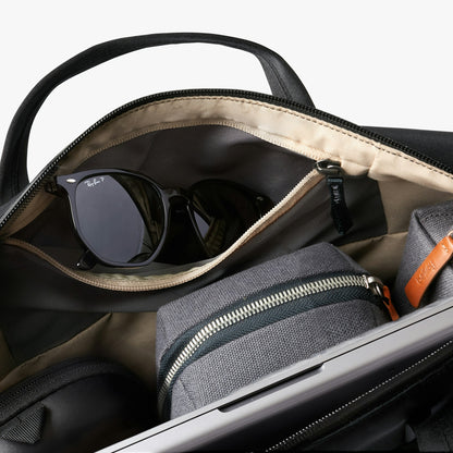 Via Work Bag - US 9744