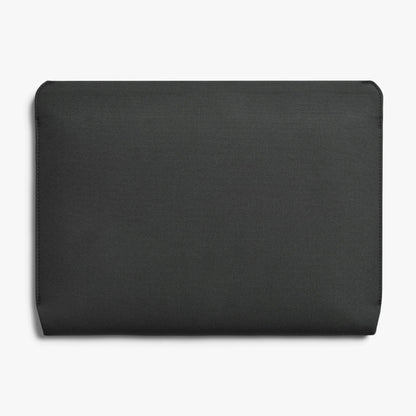 Laptop Sleeve - US 4719