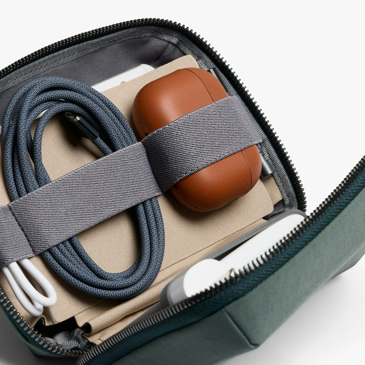 Tech Kit Compact - US 2250
