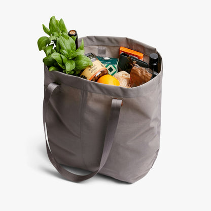 Market Tote - US 5570