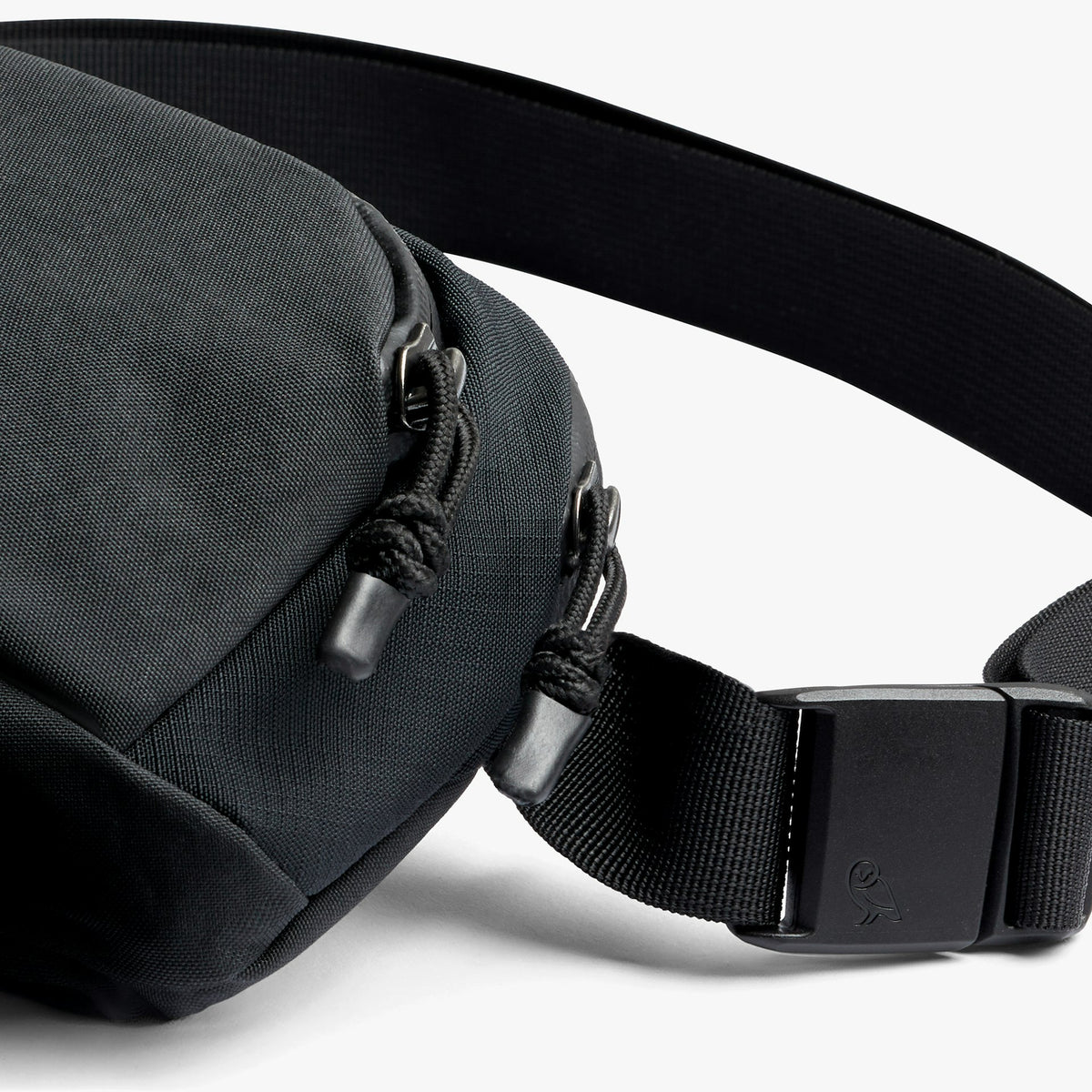 Venture Hip Pack - US 0916