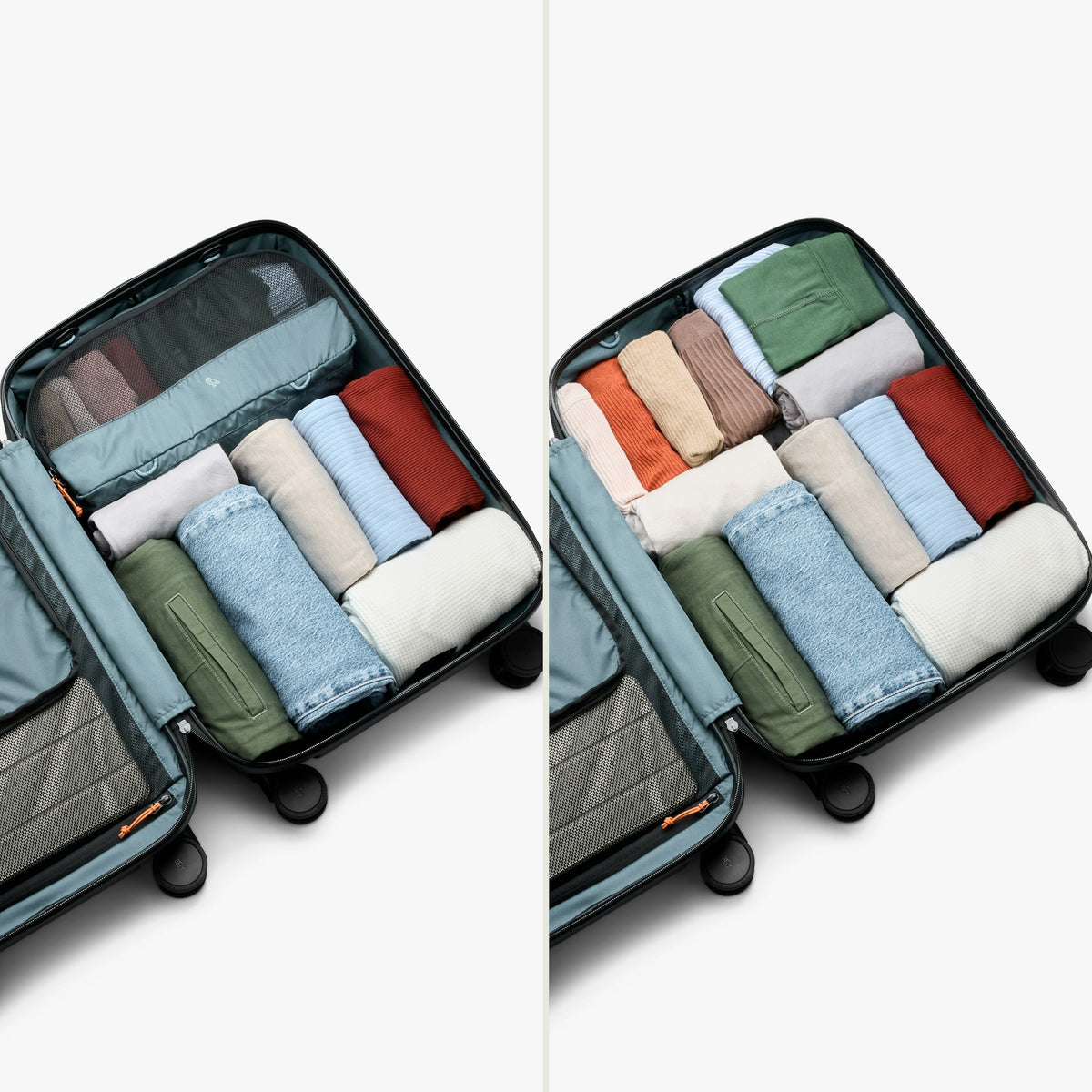 Transit Carry-On Large - US 9788
