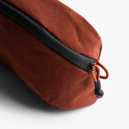 Lite Packing Pouch 2L - US 8082