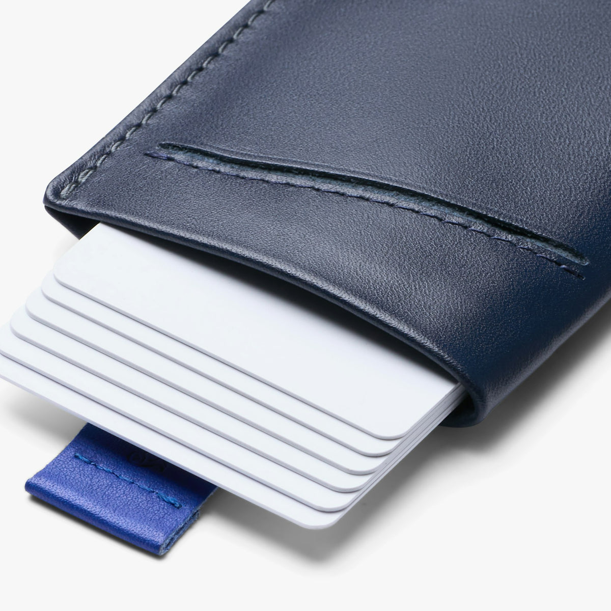 Card Sleeve - US 8404