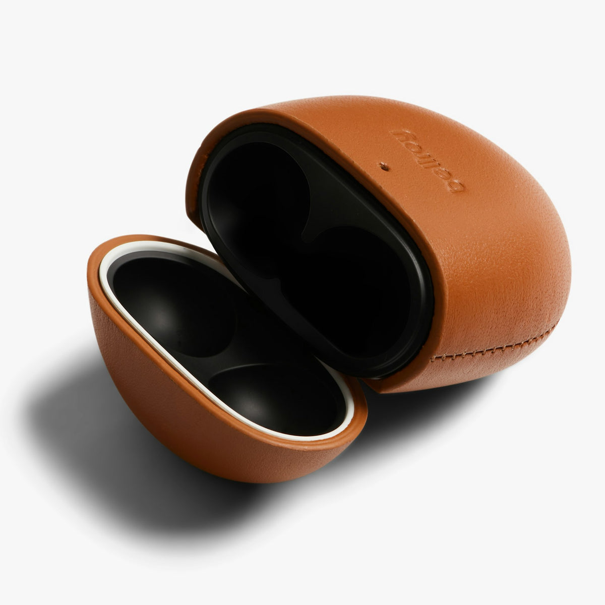 Pixel Buds Pro Jacket - US 2910