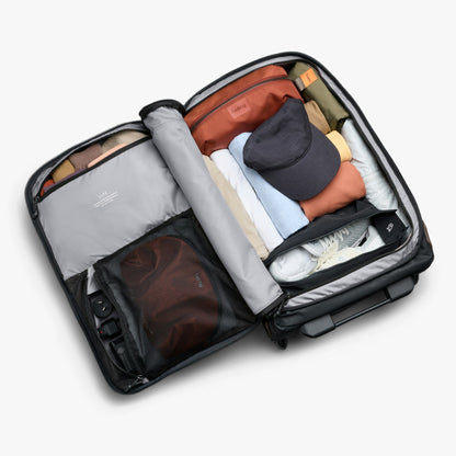 Lite Carry-On - US 6510