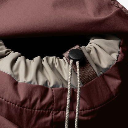 Cinch Minipack - US 5615