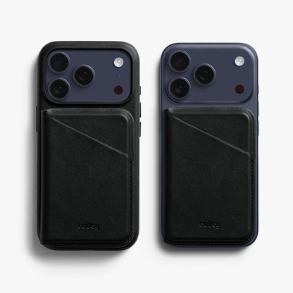 Mag Wallet - US 9088