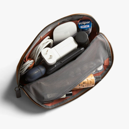Desk Caddy - US 6720