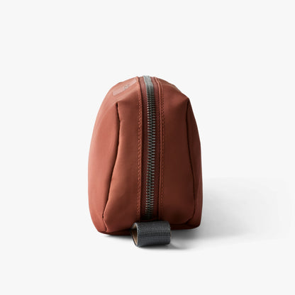 Toiletry Kit - US 5410