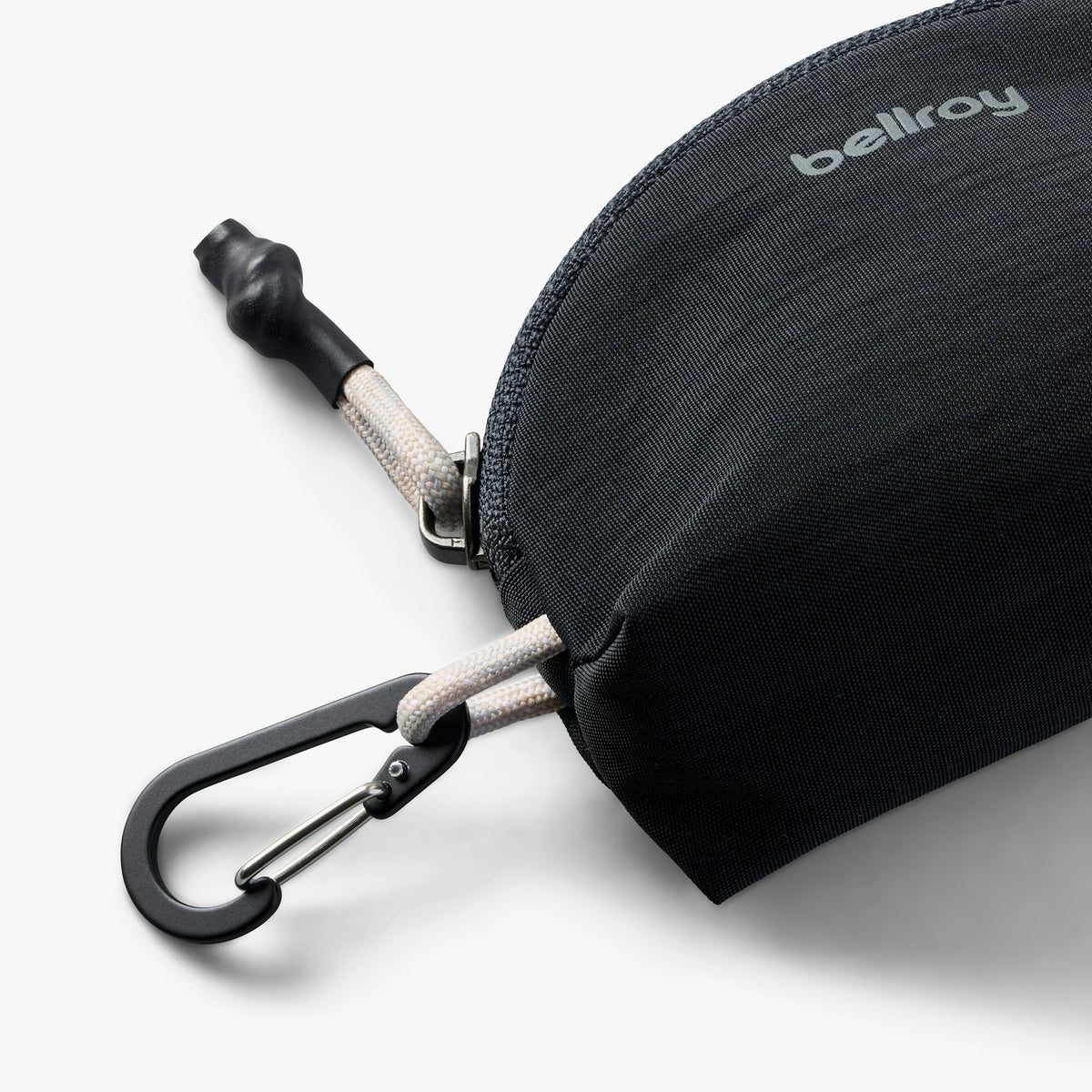 Lite Pocket Trio - US 1382