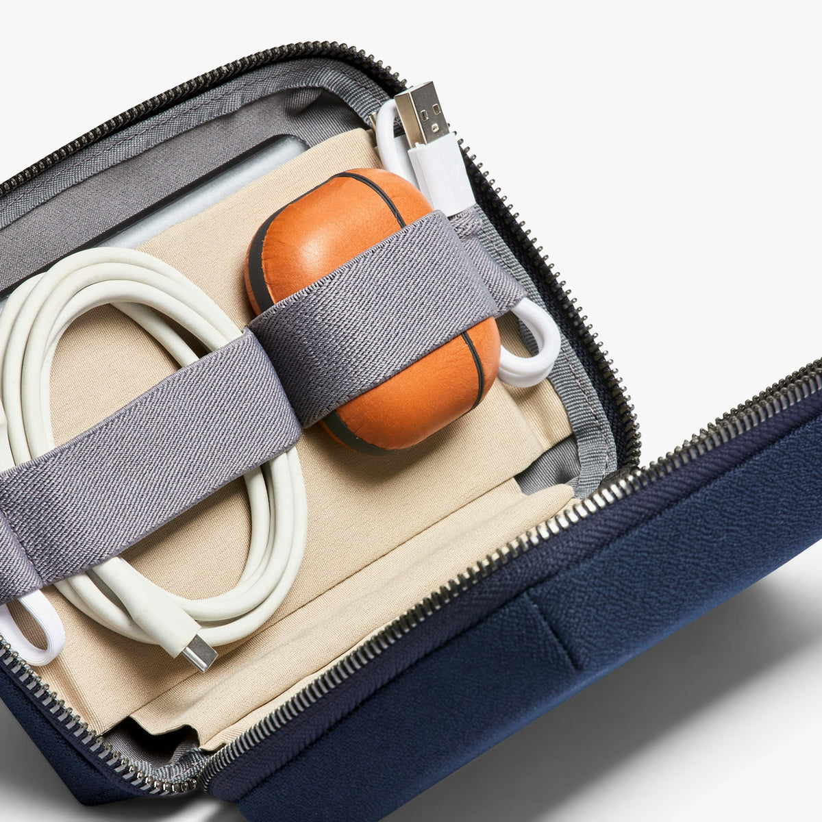Tech Kit Compact - US 8692