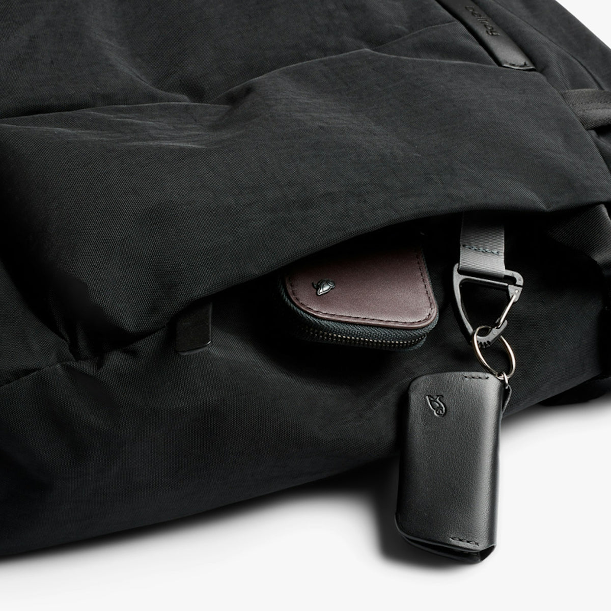 Tokyo Totepack Compact - US 1079