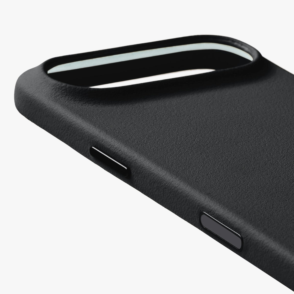 Phone Case - US 0207