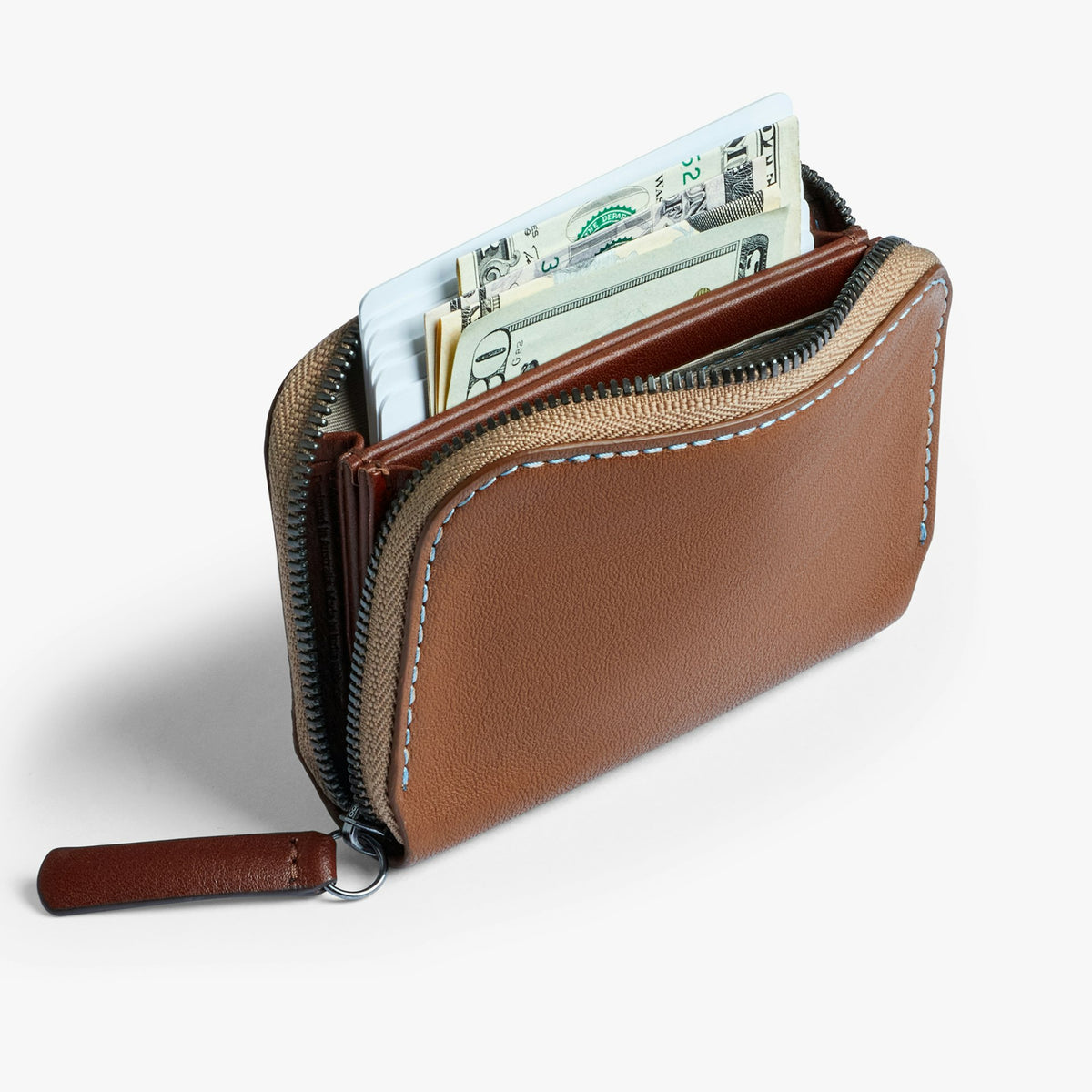 Folio Mini - US 1143