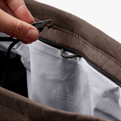 Lite Totepack - US 4188