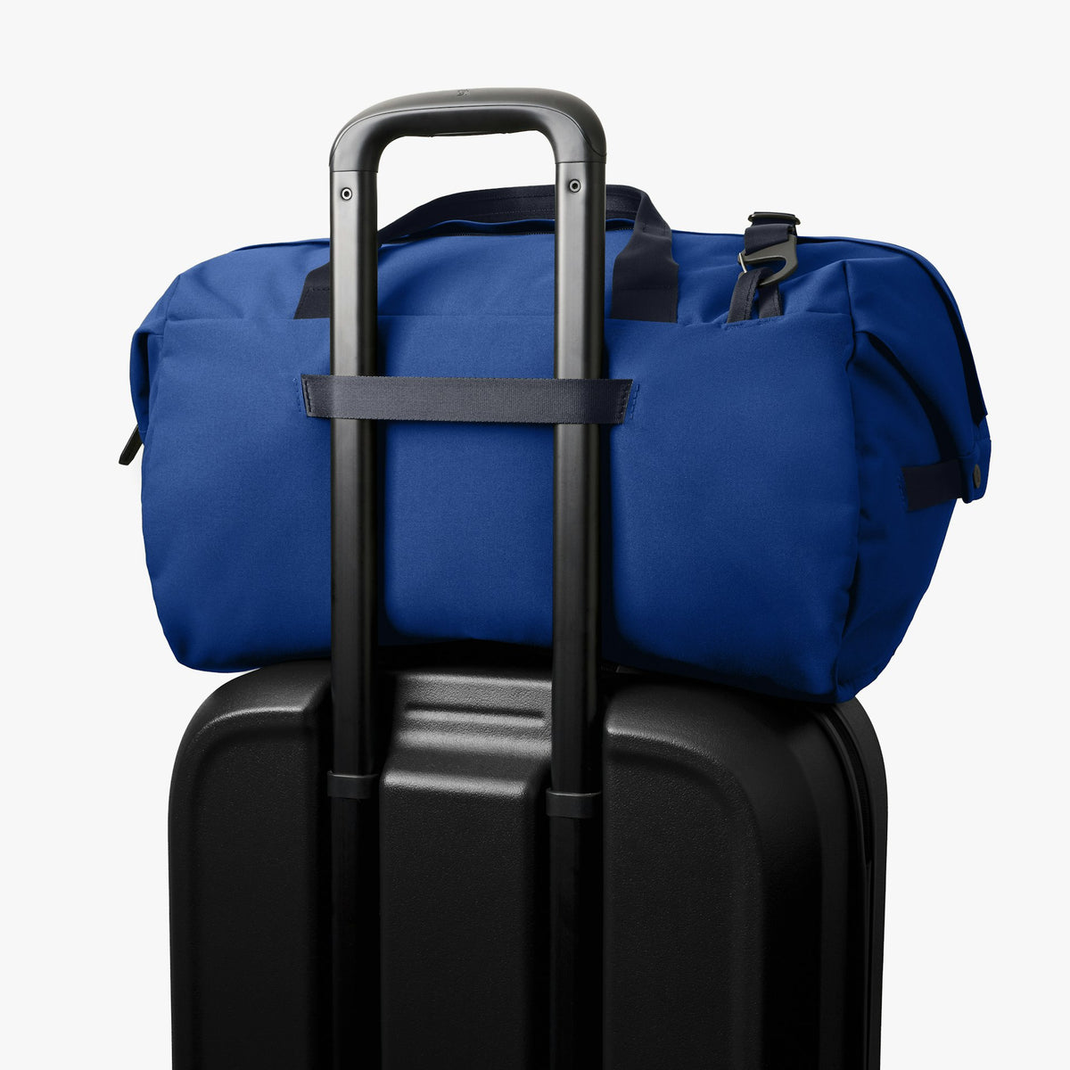 Classic Duffel 35L - US 9635