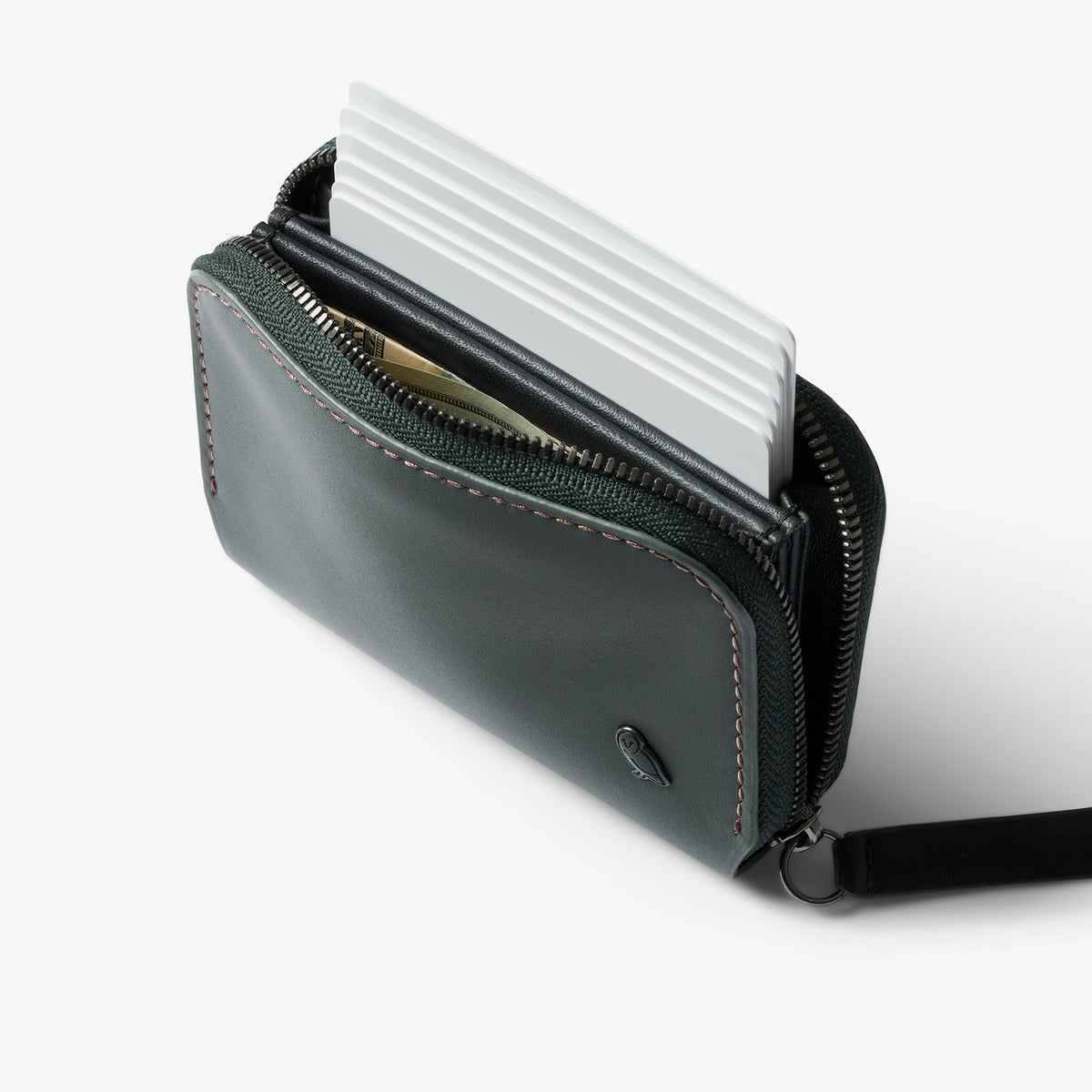 Folio Mini - US 6661