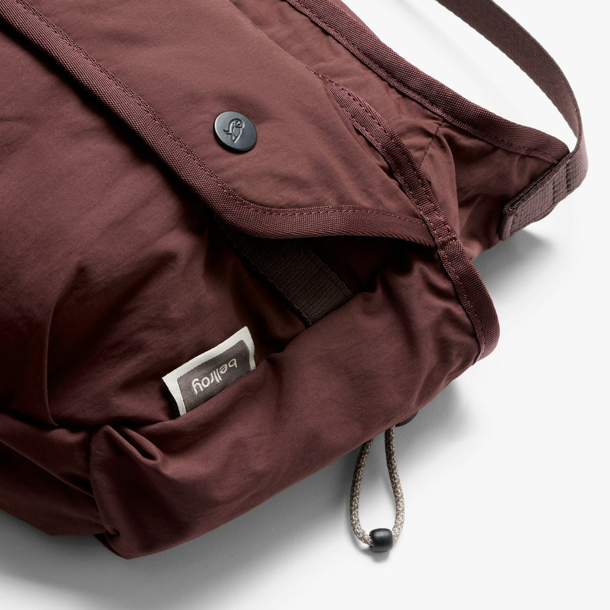 Cinch Sling - US 2141