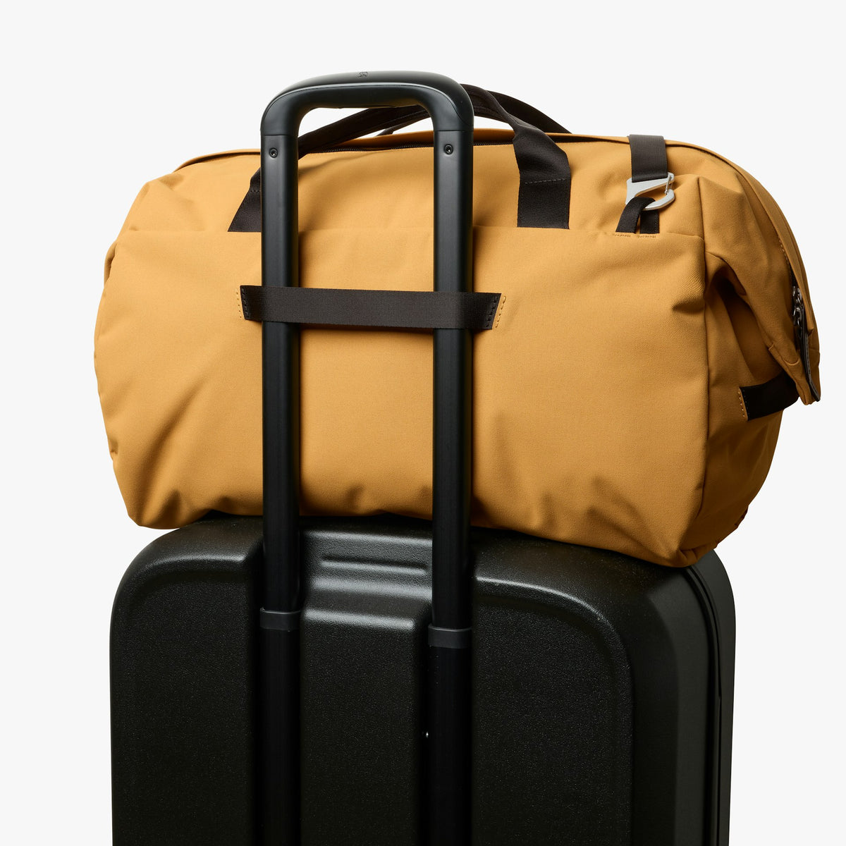 Classic Duffel 45L - US 0682