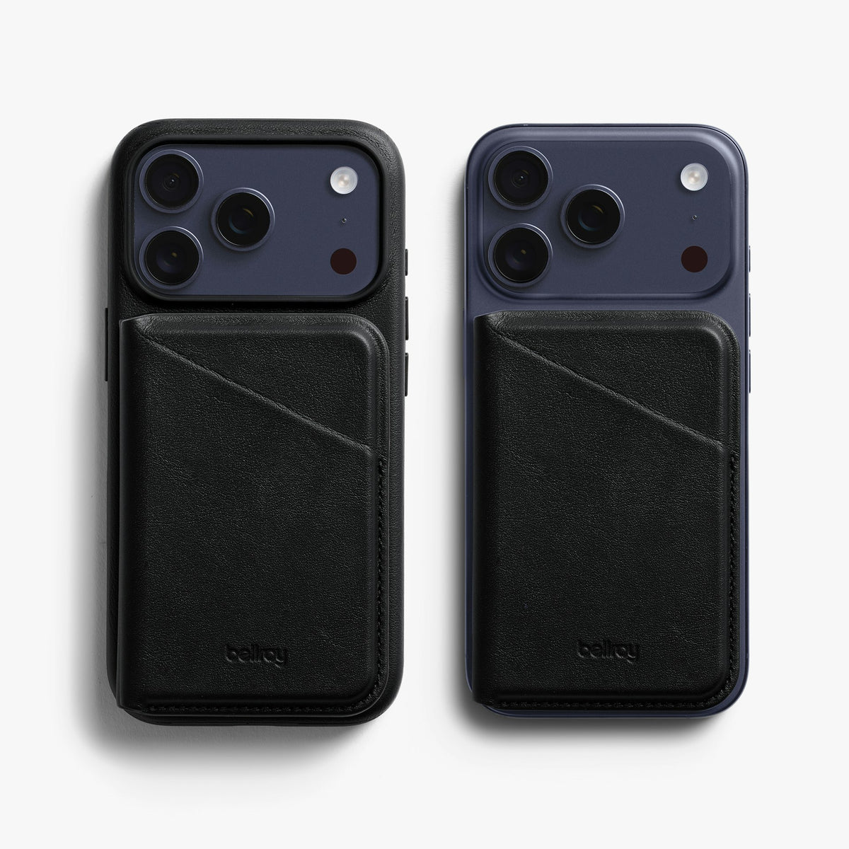 Mag Wallet - US 0316