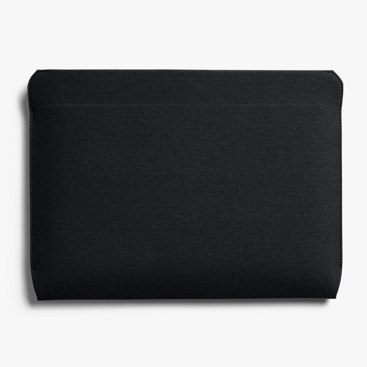 Laptop Sleeve - US 4403