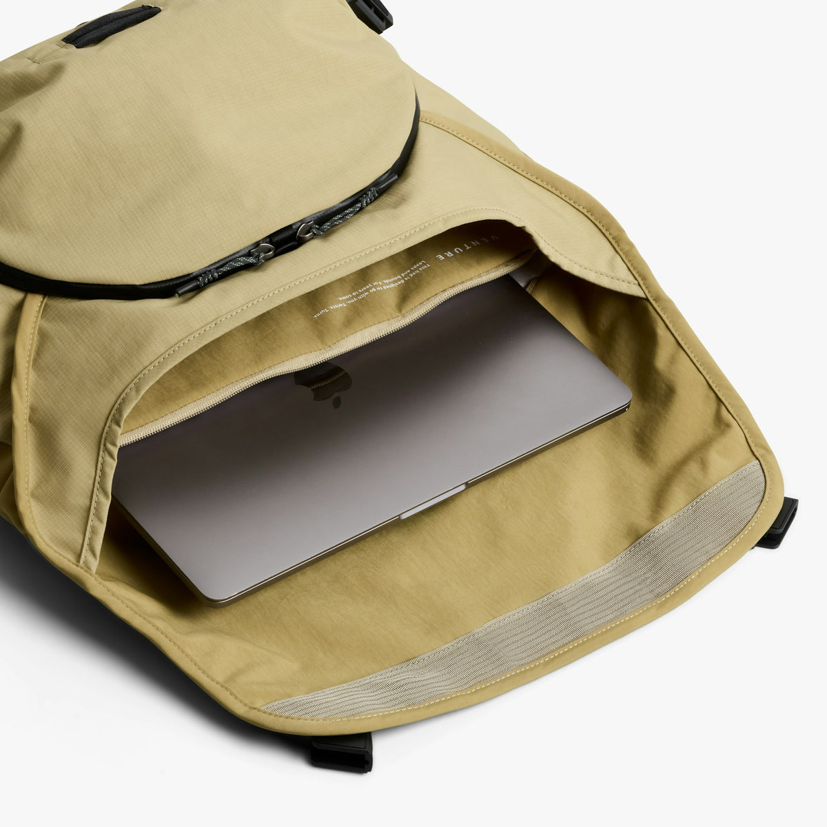 Venture Messenger 14” - US 3577