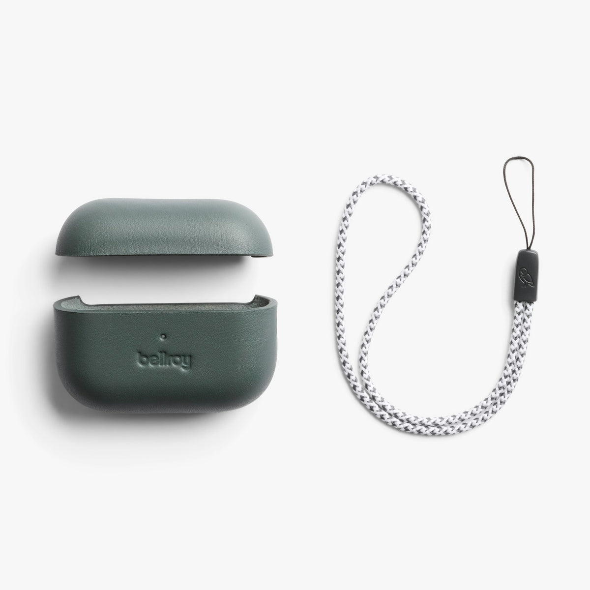 Pod Jacket Pro - US 7337
